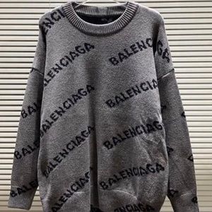 Balenciaga , fendi , givenchy sweater